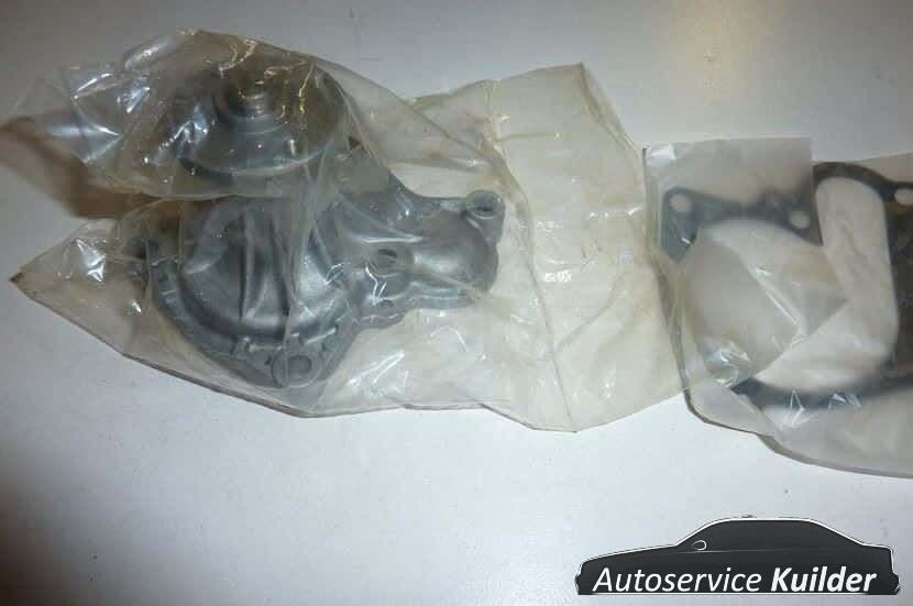 Waterpomp Mitsubishi Celeste Coupe vanaf 03-1979, Neuf, -, -, -