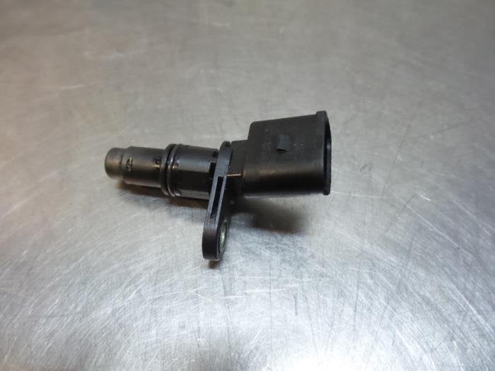 Nokkenas Sensor van een Volkswagen Transporter (Transporter, Gebruikt, -, Volkswagen, -