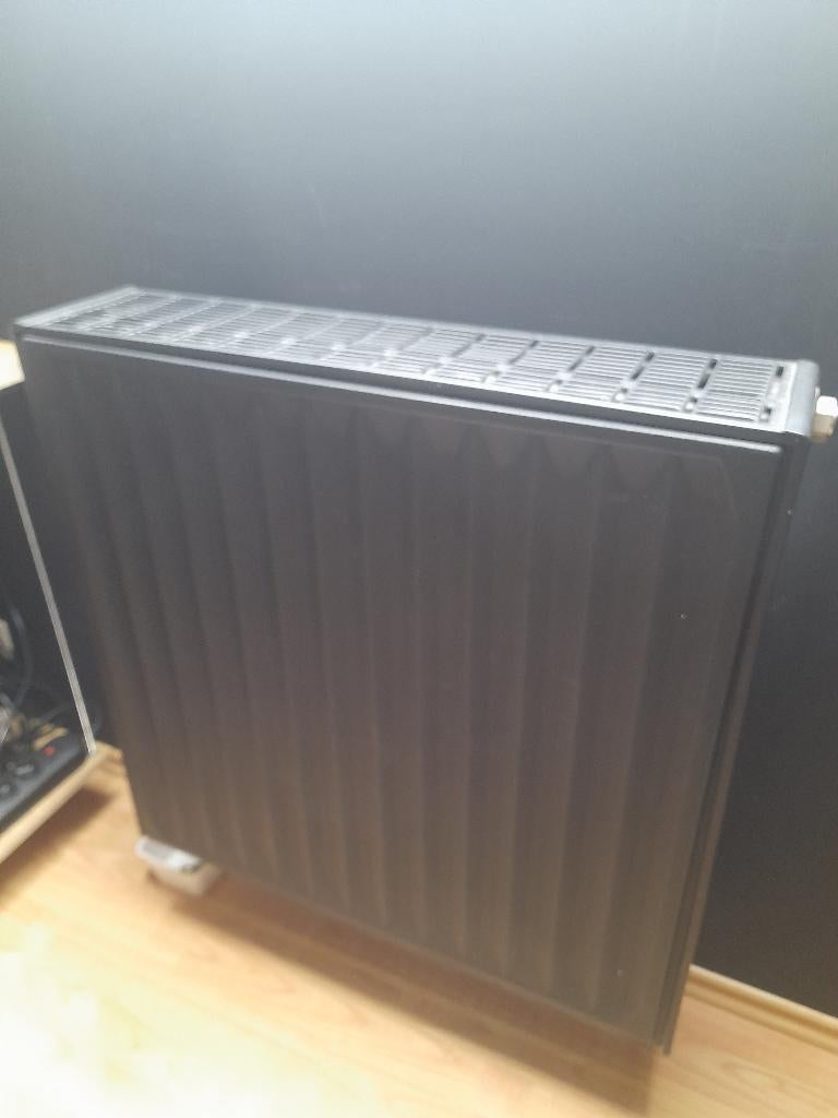 Radiateur de chauffage, Enlèvement, Utilisé, Radiateur, 30 à 80 cm