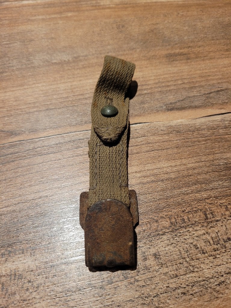 Allemagne WW2, Ophalen of Verzenden