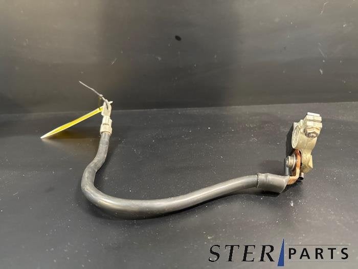 Capteur de batterie d'un Mercedes Vito, Autos : Pièces & Accessoires, -, 3 mois de garantie, Utilisé, -