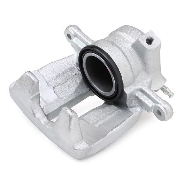Mercedes S203 CL203 W203 remklauw Mercedes C209 A209 R171 re, Neuf, -, -, Enlèvement ou Envoi