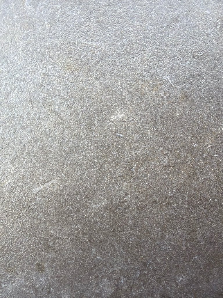 Tegels, Neuf, Carrelage de sol, Céramique, Enlèvement