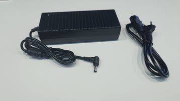 Fanatec CSL Elite, Clubsport en Porsche stroomvoorziening, Verzenden, Nieuw