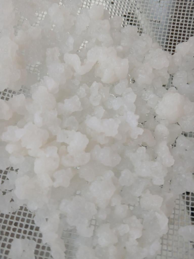 Grains de kéfir pour faire des boissons aux Fruits, Diversen