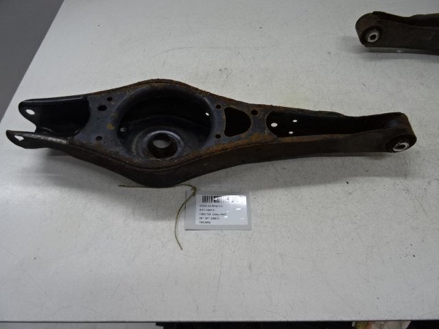DRAAGARM LINKS ACHTER Volkswagen Scirocco (137 / 13AD), Auto-onderdelen, Gebruikt, Volkswagen