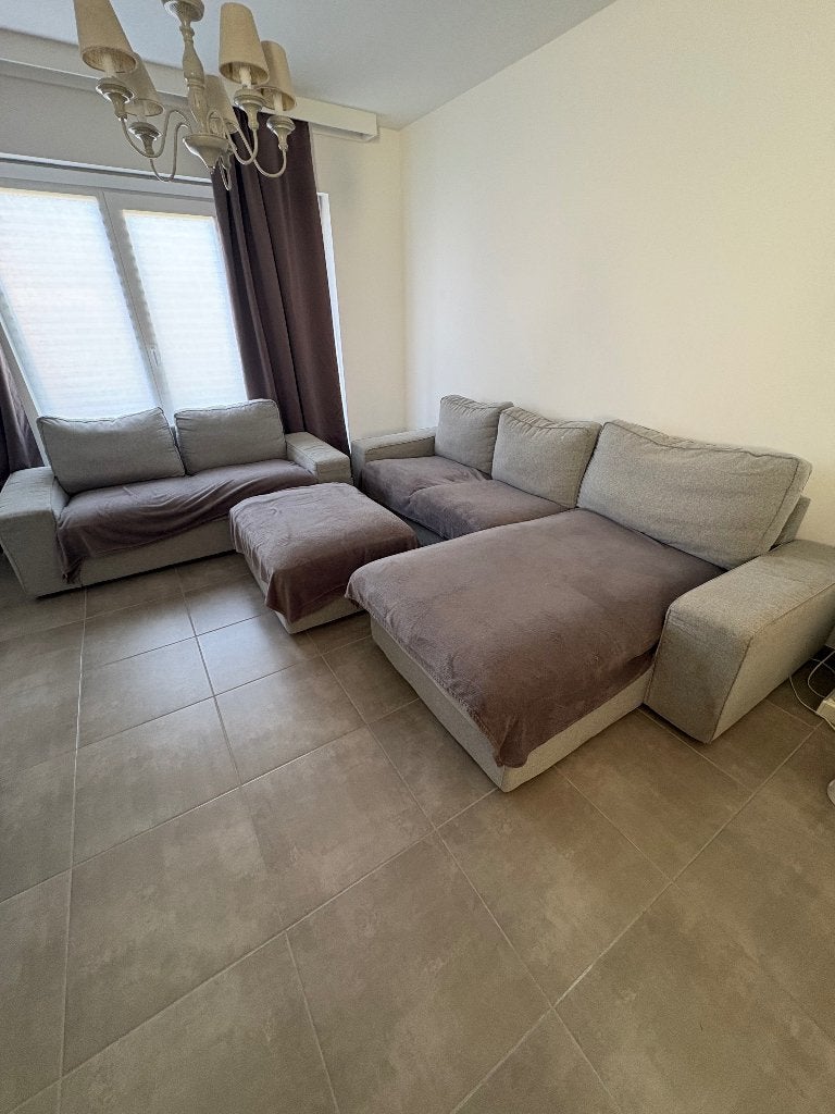 Zetel, Huis en Inrichting, Ophalen, Nieuw