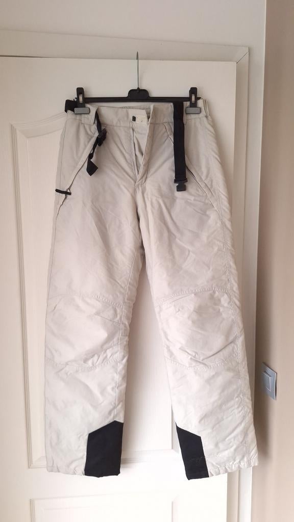 Columbia heren ski broek M, Columbia, Ophalen of Verzenden, Broek