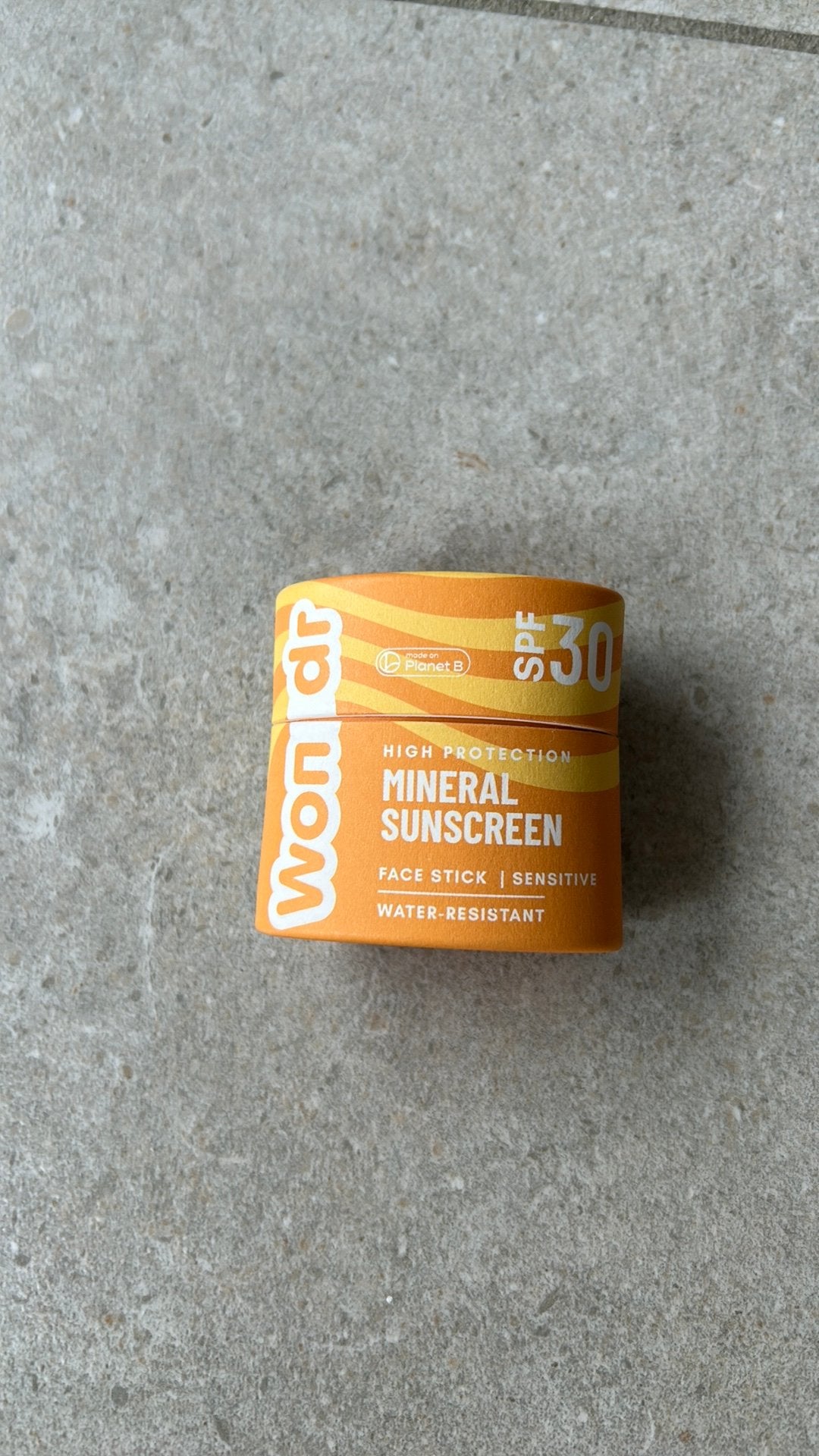 Zonnecreme, Ophalen, Nieuw, Zonnebrand of After Sun