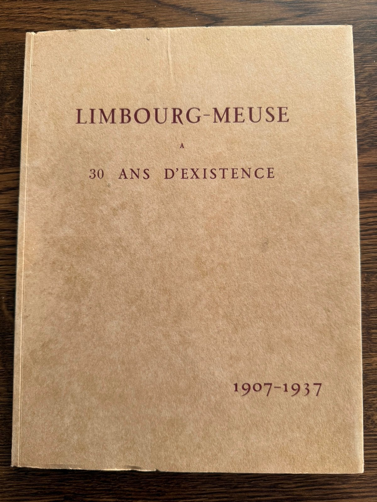 Kolenmijn, Livres, Technique, Enlèvement, Comme neuf