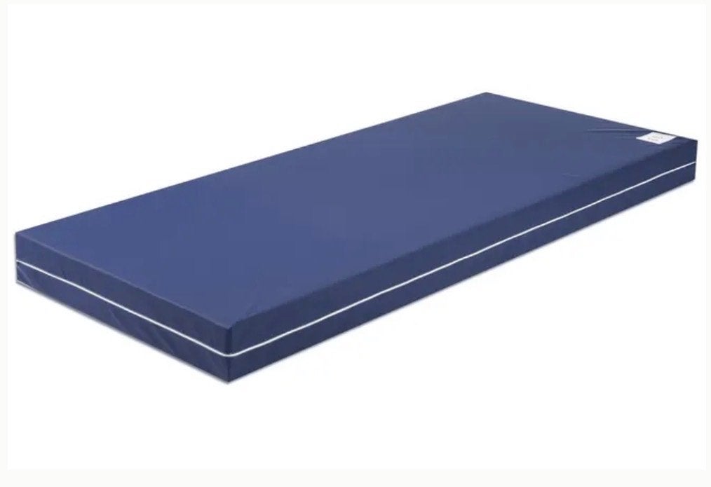 ZORGMATRAS EASY CARE 85X195, Diversen, Ophalen, Gebruikt