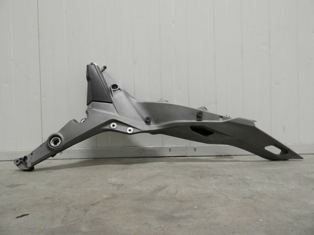 Multistrada 1200 2015 - 2018 Ducati Subframe D1-43914, Motoren