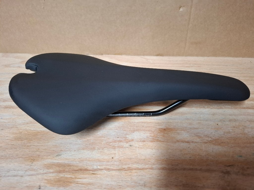 Selle Royal zadel, Fietsen en Brommers, Ophalen of Verzenden, Nieuw, Zadel