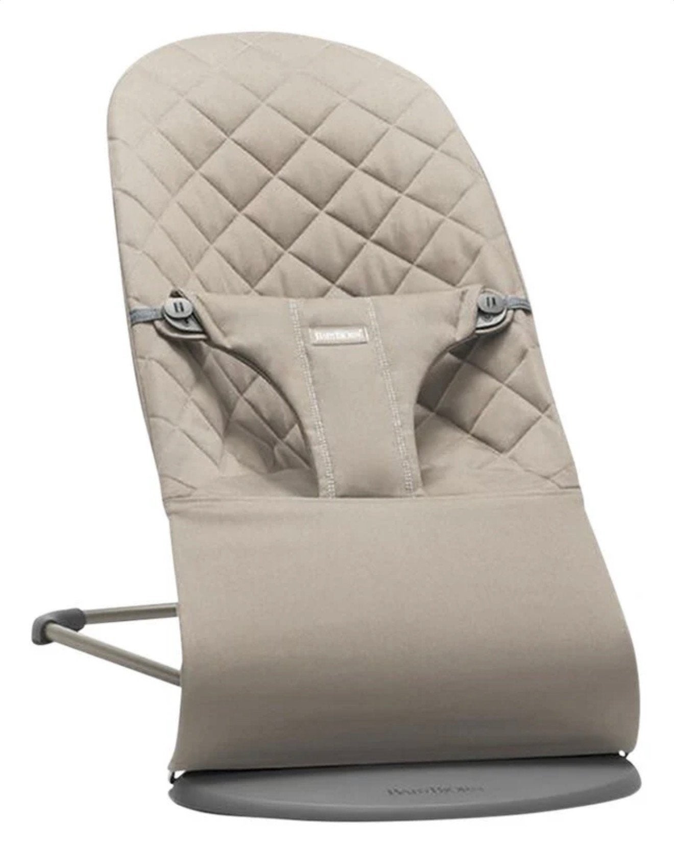 videur, Enlèvement, Comme neuf, Chaise rebondissante