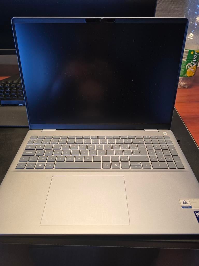 Dell Inspiron 16 Plus | Ultra 9 Lunar Lake | 2TB SSD | 32GB, Enlèvement