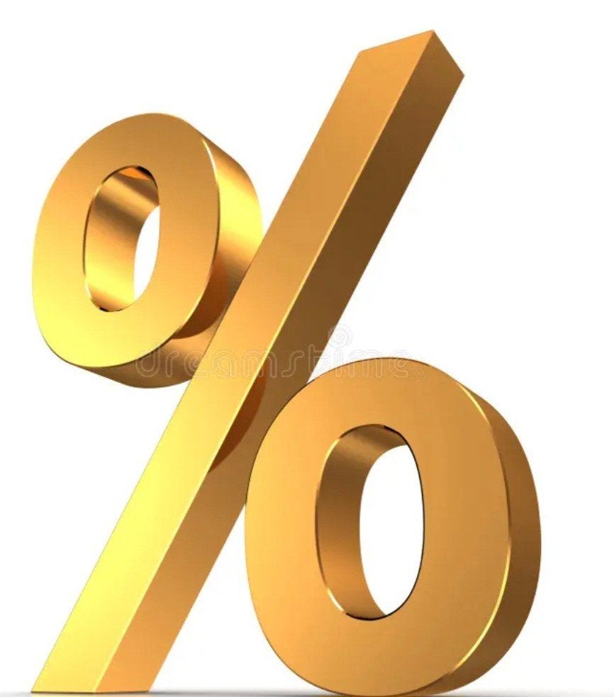LEGO LEGO LEGO Per set 1% KORTING  !!!!!!!, Tuin en Terras, Ophalen of Verzenden