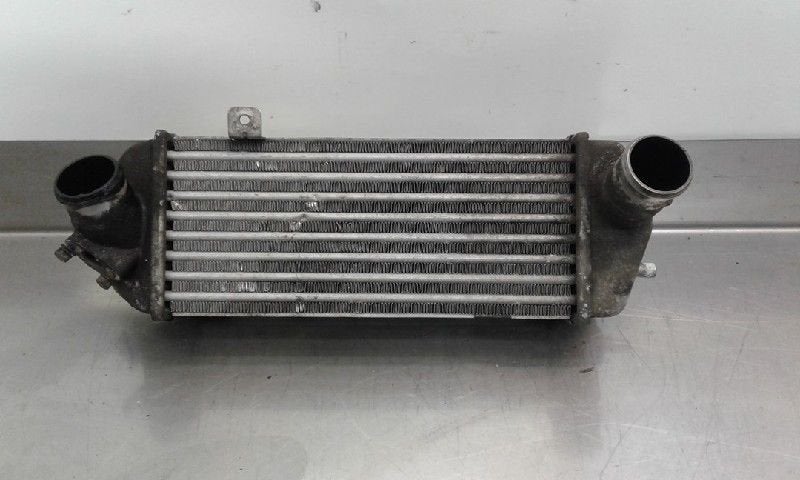 INTERCOOLER Hyundai i20 (01-2008/12-2015) (|202712A700|), Gebruikt, Hyundai