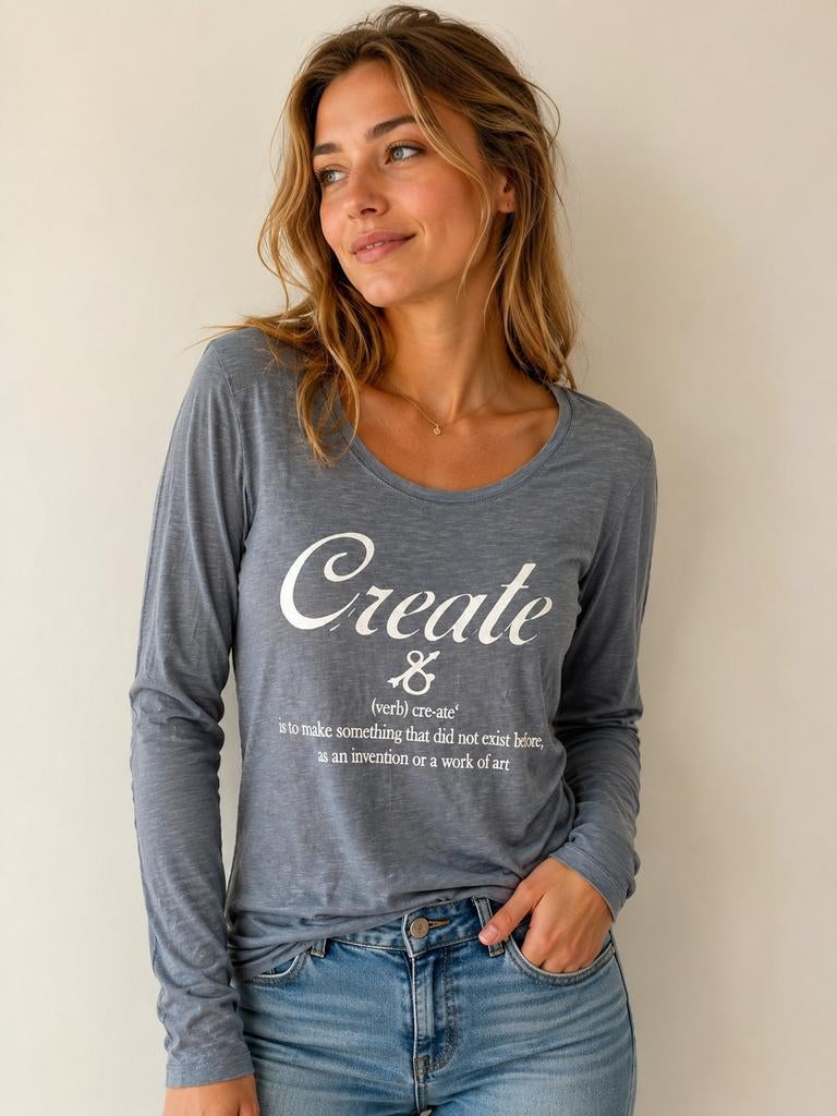 Pull/longsleeve maat S/M, Ophalen of Verzenden, Maat 36 (S)
