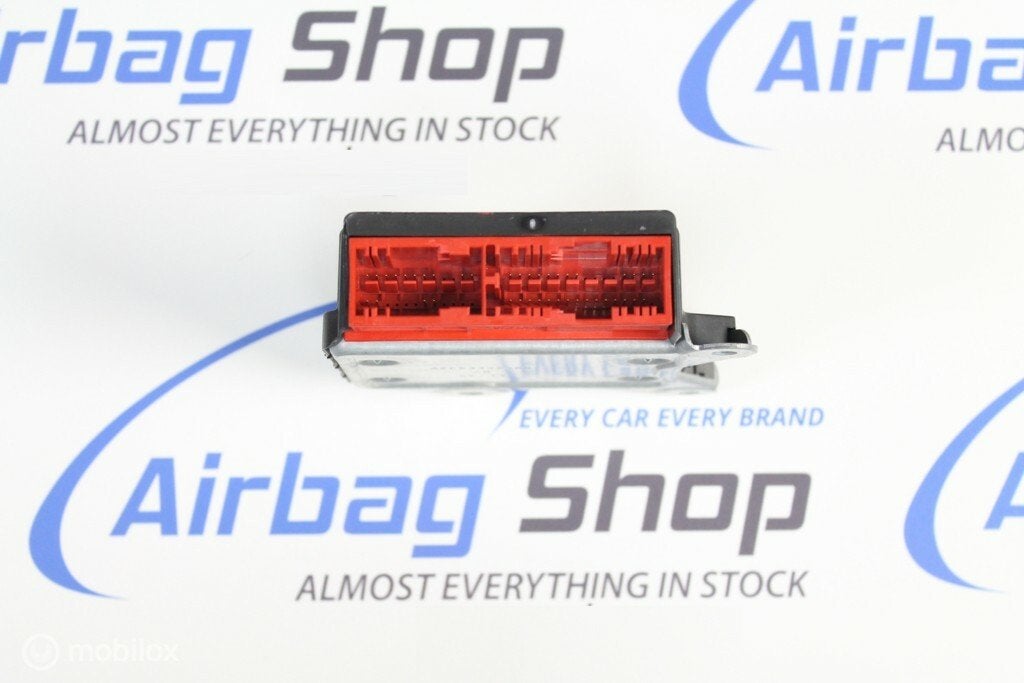 Airbag module Alfa Romeo Mito (2011), Enlèvement ou Envoi, Utilisé