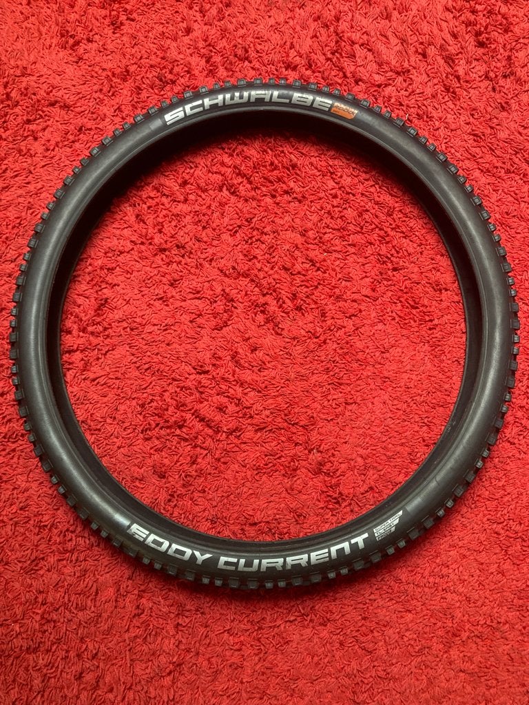 PNEUS VTT/E-MTB 29 POUCES TUBELESS, Ophalen of Verzenden, Band