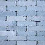BLAUWSTEEN klinkers (20x5x5) Prijs 68 euro - 40%= 41 euro m2, Ophalen, Klinkers