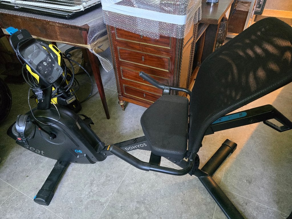 fitnes, Enlèvement, Utilisé, Bras
