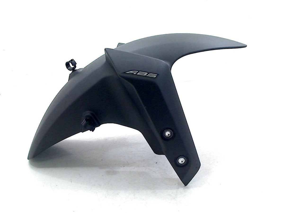 SPATBORD VOOR Yamaha MT 09 2014-2017 (1RC-21511-00), Motoren, Yamaha Motor Europe N.V., Gebruikt, Customersupport@yamaha-motor.co.uk