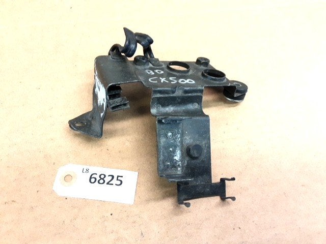 CX500 1977 - 1985 Honda Beugel Beugel divers D1-50241