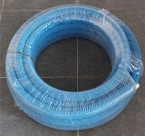 Geïsoleerde meerlagenbuis 6mm32x3mm, Doe-het-zelf en Bouw, Overige materialen, 6 meter of meer, Overige typen, Nieuw