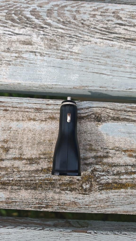 Allume-cigare chargeur rapide, Autos : Pièces & Accessoires