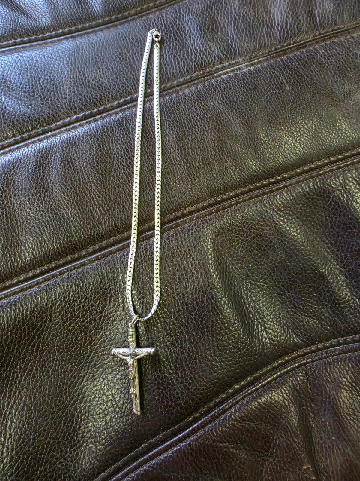 925 zilver, Ophalen of Verzenden, Zilver, Zilver