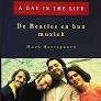 A day in the life de beatles en hun muziek, Ophalen of Verzenden, Zo goed als nieuw