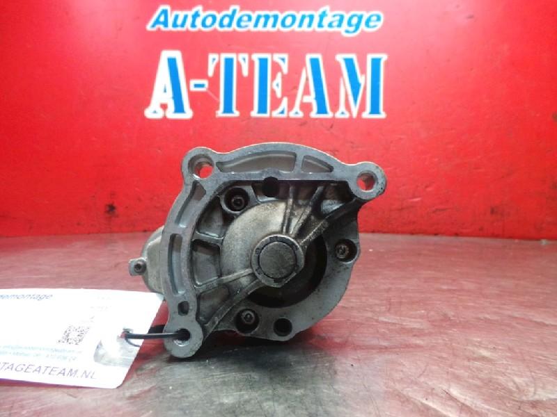 STARTMOTOR Citroën C4 Berline (LC / LD) (DRS3010), Gebruikt, Citroën