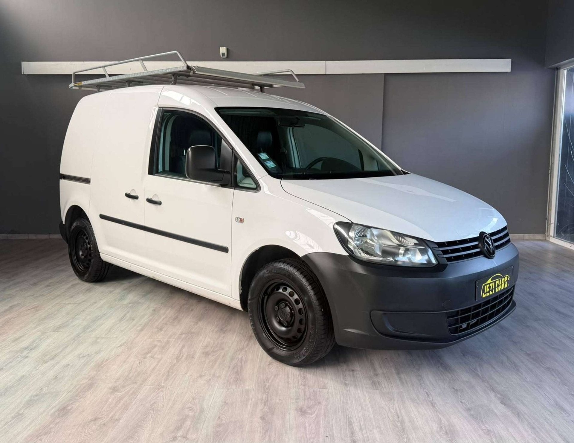 Volkswagen Caddy Caddy 1.6 CR TDi, Achat, https://public.car-pass.be/vhr/e09d8b8a-6df7-4581-8f54-0428e9c68c9a, 129 g/km, Entreprise