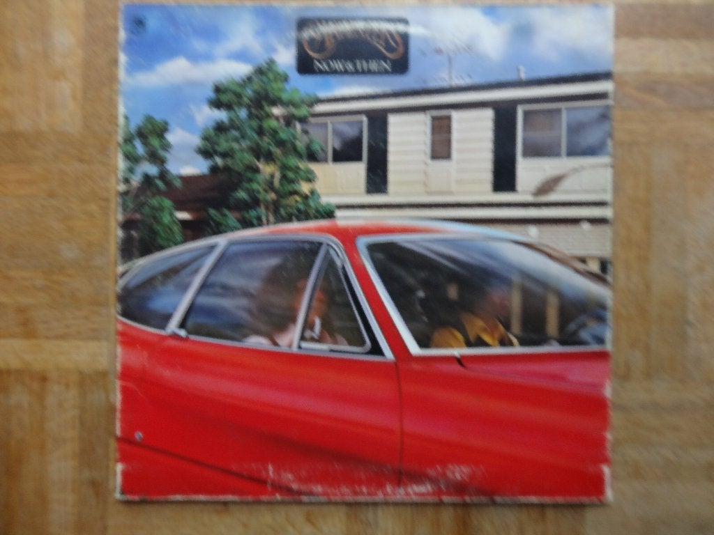 The Carpenters, CD & DVD, Vinyles | Rock, Pop rock, Enlèvement ou Envoi, Utilisé, LP