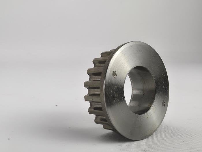 Vilebrequin roue d'engrenage d'un Ford Grand C-Max, Autos : Pièces & Accessoires, -, 3 mois de garantie, -, -