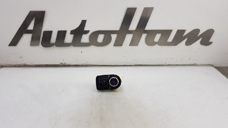 LICHTSCHAKELAAR Opel Adam (01-2012/12-2019) (|13294818|), Dhr. J. Ham, Gebruikt, Administratie@autoham.nl, Opel