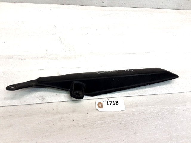CBR1000RR 2006 - 2007, 2004 - 2005 Honda D1-48766, Motoren