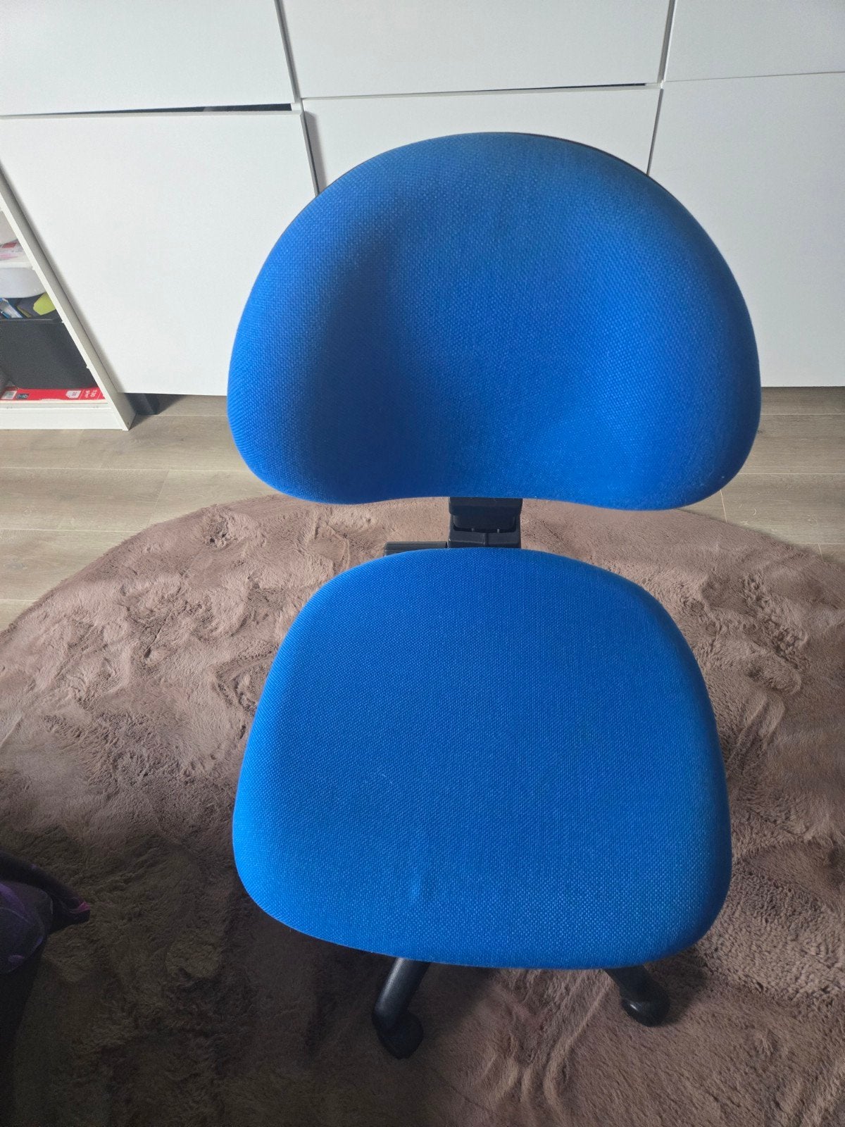 Bureau stoel, Huis en Inrichting, Ophalen