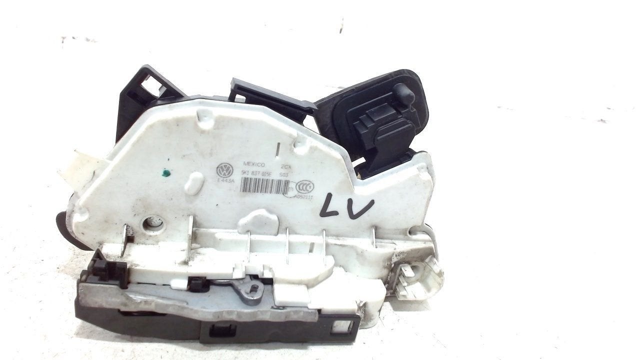 Slot mechaniek portier elektrisch centrale vergrendeling lin, Auto-onderdelen, Onderdelen@venauto.nl, Van der Ven Autorecycling B.V.