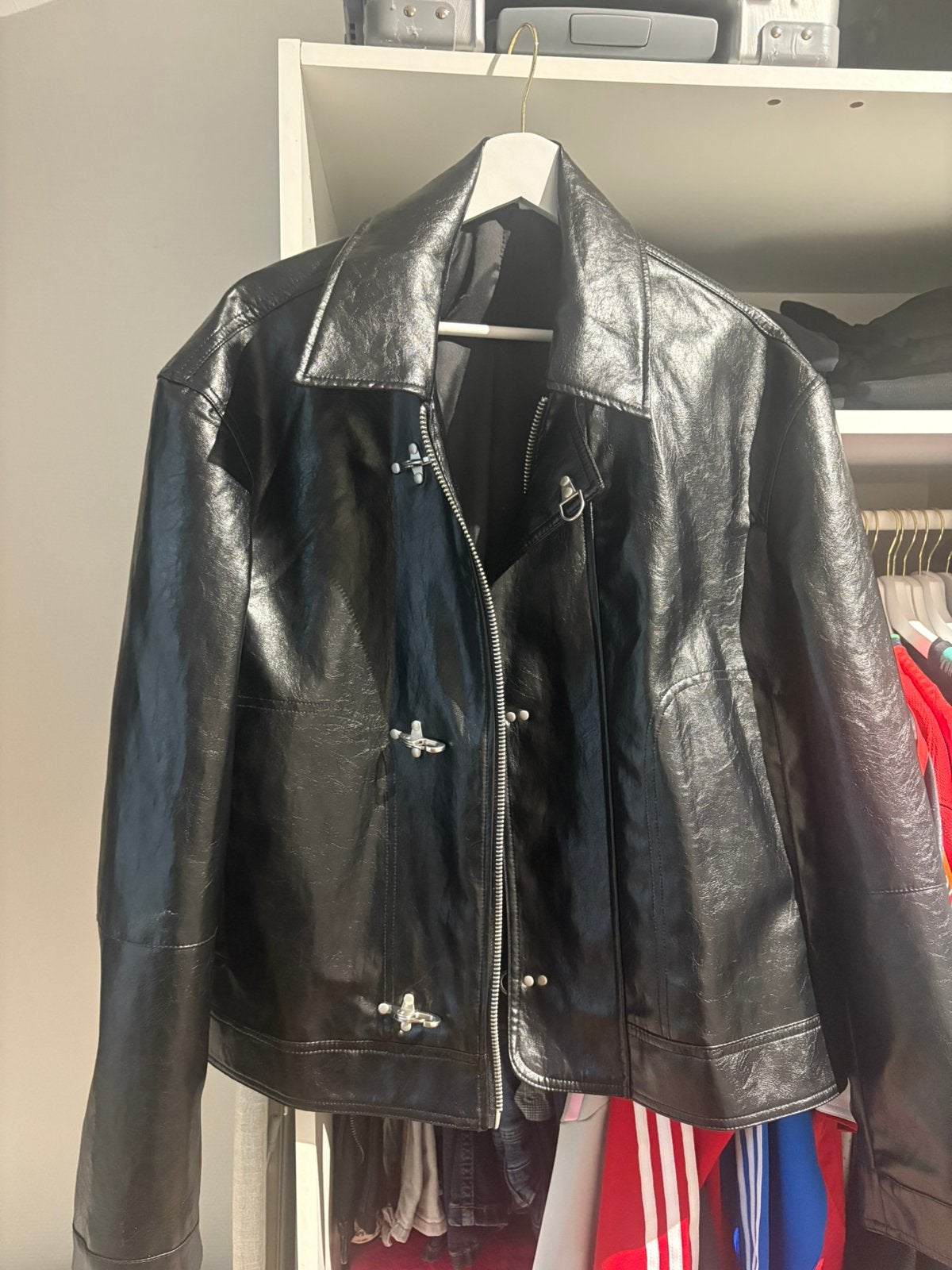 Veste zara homme, Enlèvement ou Envoi, Comme neuf