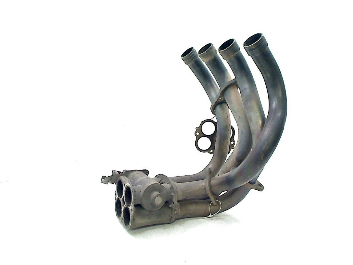 ÉCHAPPEMENT HEADER / DOWNPIPES Honda, Dhr. S. di Majo, Utilisé, Info@cama-motorparts.nl, P.J. Troelstraweg 8 8
3144 CX  MAASSLUIS, NL