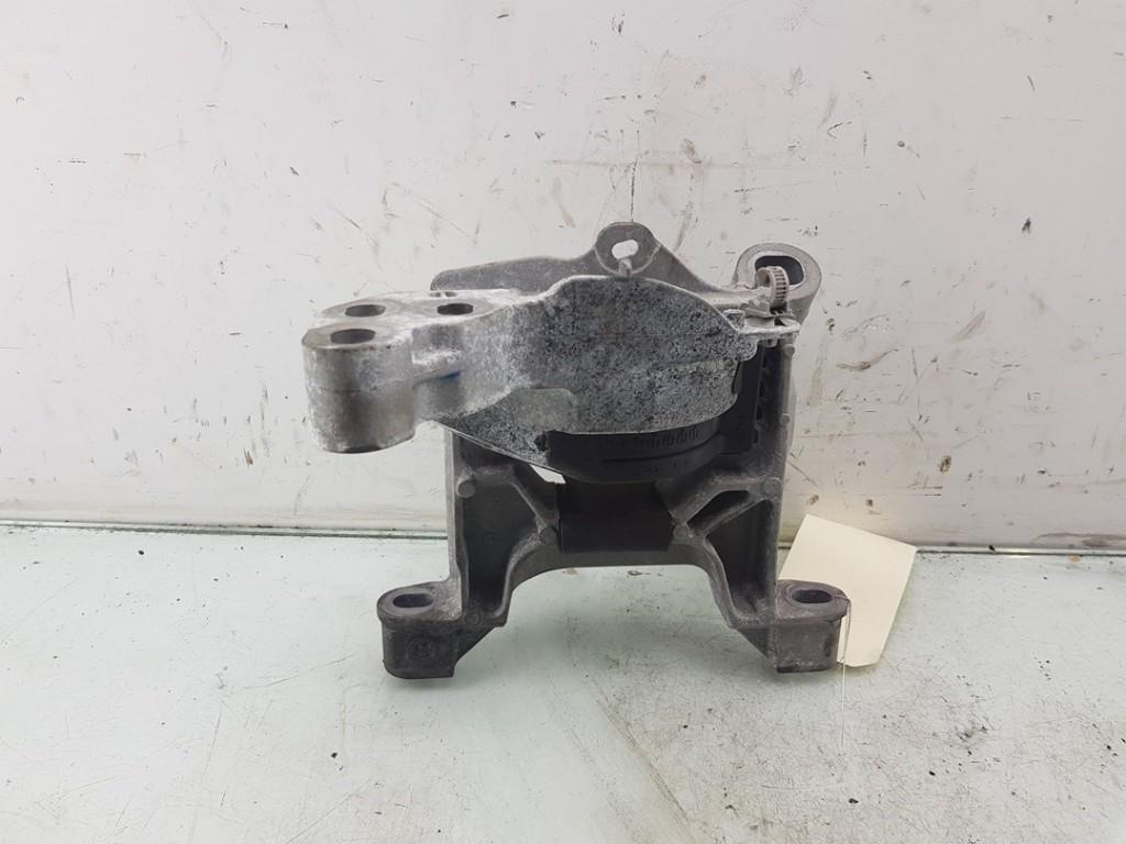 MONTAGE MOTEUR Mazda 3 (BM / BN) (|GHR939060|GHR939060A|), Dhr. J. Ham, Administratie@autoham.nl, Mazda, Utilisé