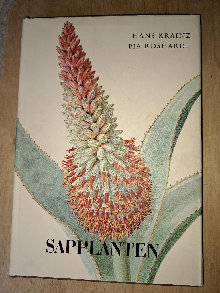 Plakboek Artis Sapplanten Succulenten met wikkel, Boeken, Prentenboeken en Plaatjesalbums, Ophalen of Verzenden