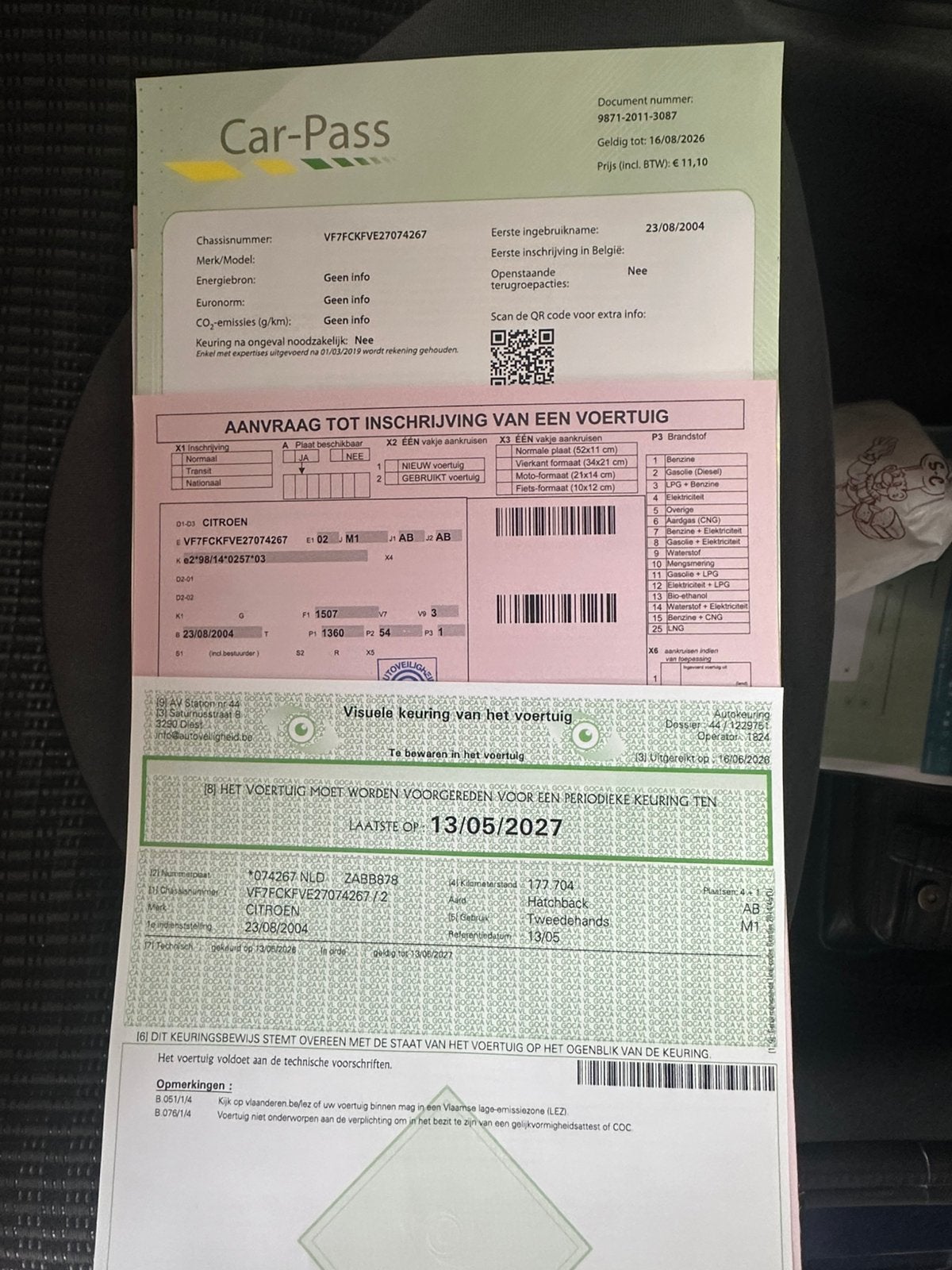 Citroën C3 1.4 benzine AUTOMAAT, AIRCO, GARANTIE, Auto's, 1360 cc, 4 cilinders, Blauw, 48 kW