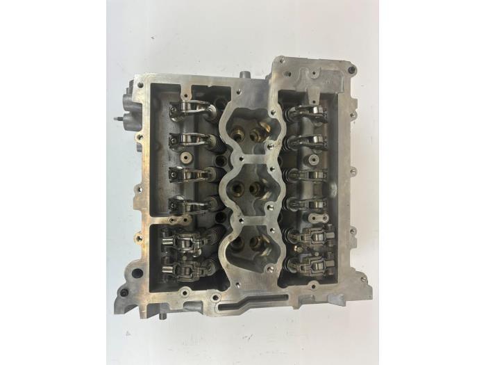 Culasse d'un Ford Focus, -, 3 mois de garantie, -, -