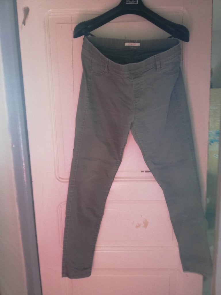 pantalon skini, Vêtements | Femmes, Neuf, Camaïeu, Enlèvement ou Envoi, Autres couleurs