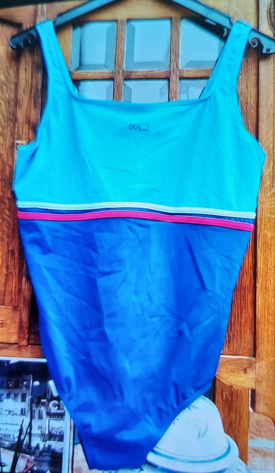 maillot de bain 44, Vêtements | Femmes, Vêtements de Bain & Maillots de Bain, Enlèvement ou Envoi, Maillot de bain