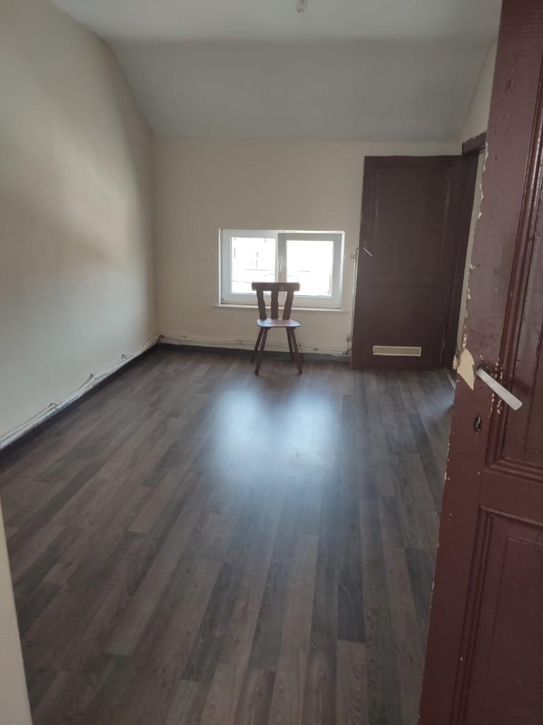Appartement a louer, 50 m² ou plus, Bruxelles