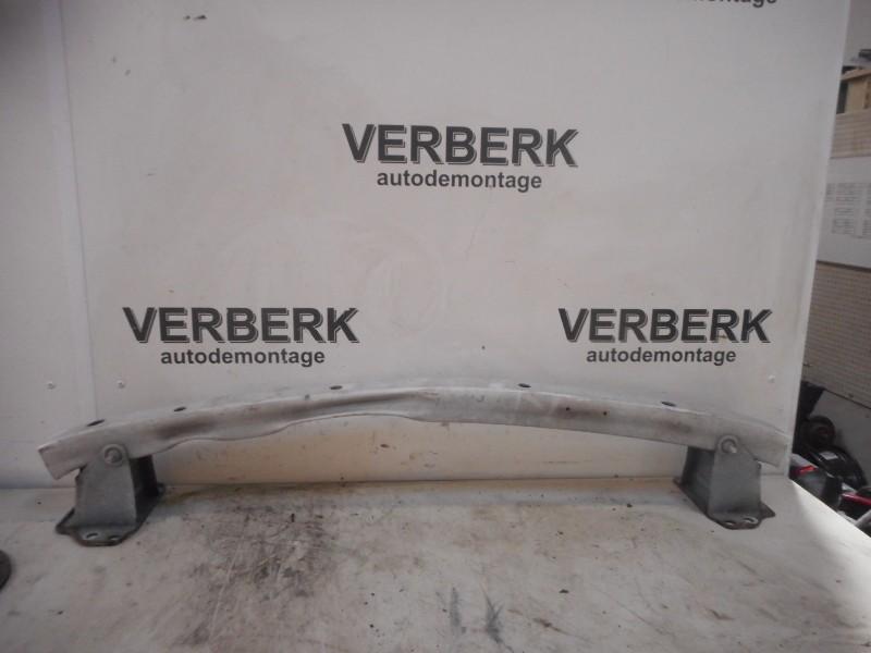 RENFORT PARE CHOC AVANT (TRAVERSE) Opel Corsa C (F08 / 68), Utilisé, Opel
